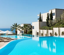 Ikos Oceania