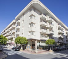 Duquesa Playa