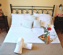 Hotel Columbia