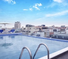 Jupiter Lisboa