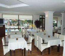 Babadan Hotel