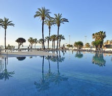 Sol House Costa del Sol