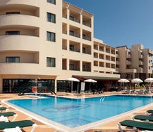 Real Bellavista Hotel & Spa