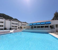 Club Munamar Resort