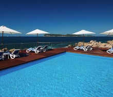 Hotel Neptun