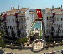 Club Ceylan Marmaris