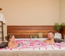 Naina Resort & Spa