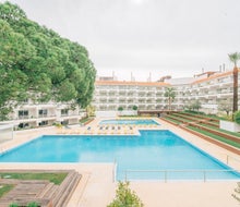 Aqualuz Lagos Hotel & Apartments – S.Hotels Collection
