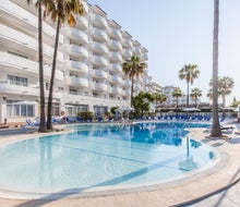 Blue Sea Gran Playa Apartments