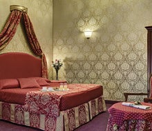 Hotel Pausania
