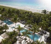 Grand Beach Hotel Miami Beach