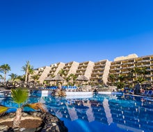BlueBay Beach Club