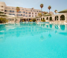 Catalonia del Mar