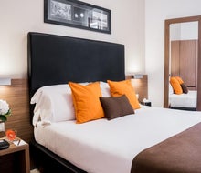 Hotel Concordia