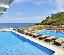 Sol Beach House Ibiza Hotel