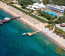 Latanya Park Resort - All Inclusive