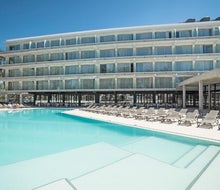 Els Pins Resort and Spa