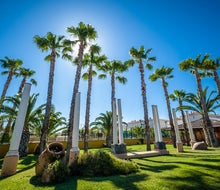Vendrell Platja