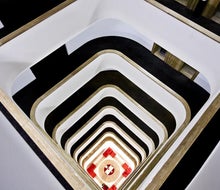 Hotel Ripa Roma