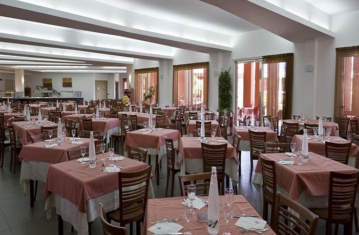 Voi Baia Di Tindari Resort In Furnari Italy Holidays From - 