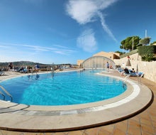 Club Santa Ponsa