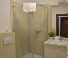 Aparthotel Pergamin