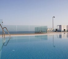 Hydros Hotel & Spa