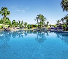 LABRANDA Targa Club Aquapark
