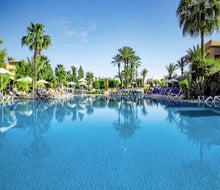 LABRANDA Targa Club Aquapark