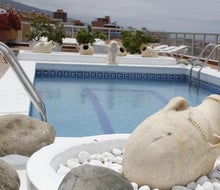 4Dreams Hotel