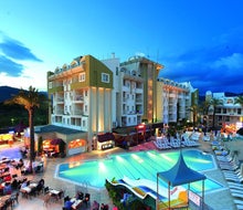 Grand Cettia