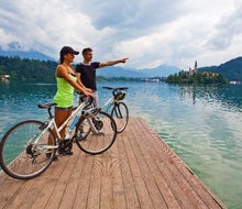 Rikli Balance Hotel (ex Hotel Golf) - Sava Hotels & Resorts