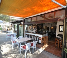 Don Carlos Hostal