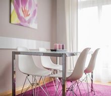 4Seasons Apartments Cracow