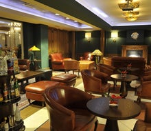 Kempinski Hotel The Dome Belek - All Inclusive