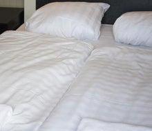 Trianon Hotel