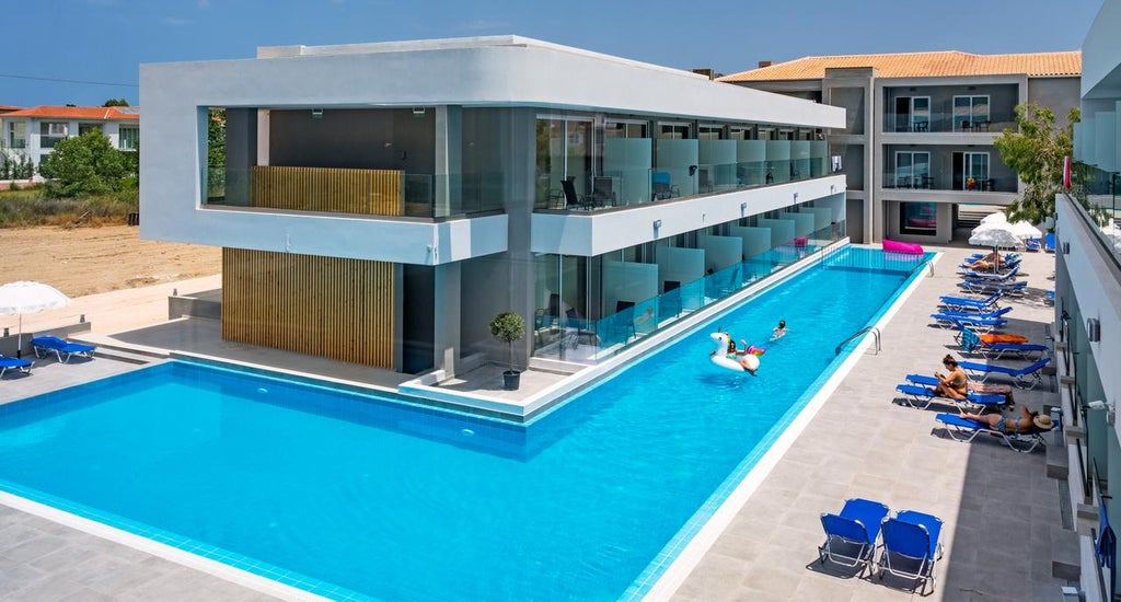 The Closest Casino To Where I& 39 The Closest Casino To Where I& 39