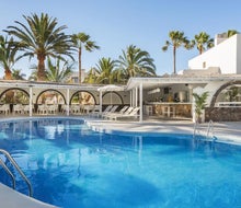 Suite Hotel Atlantis Fuerteventura Resort