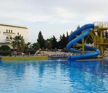Soviva