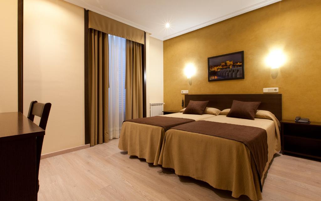 Discount 70 Off Mediodia Spain M Hotel Booking Discount 70 Off Mediodia Spain M Hotel Booking