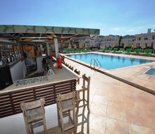 Reis Maris Hotel