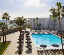 Hotel Garbi Ibiza & Spa