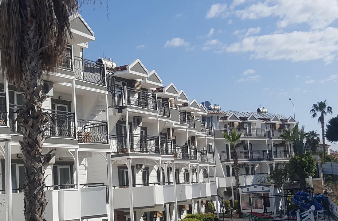 Promo 80 Off Side Hill Hotel Turkey Hotel Van Zandt
