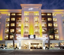 Xperia Grand Bali Hotel - All Inclusive