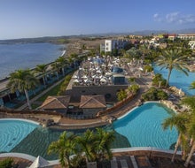 Lopesan Villa Del Conde Resort & Thalasso