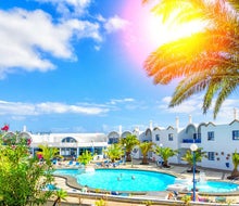 Puertocarmen