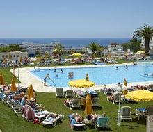 Brisa Sol Aparthotel