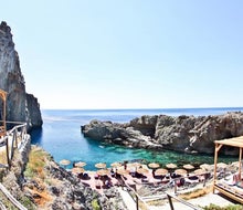 Kalypso Cretan Village Resort & Spa