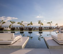 Royal Hideaway Corales Suites by Barcelo