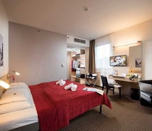 Bo18 Hotel Superior